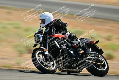 media/May-31-2025-Classic Track Day (Sat) [[da23ab3028]]/Group C/Session 2 (Turns 1 and 3)/